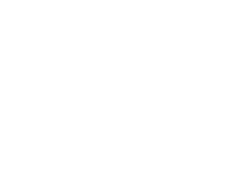 Сдружение за Дива Природа “Балкани”