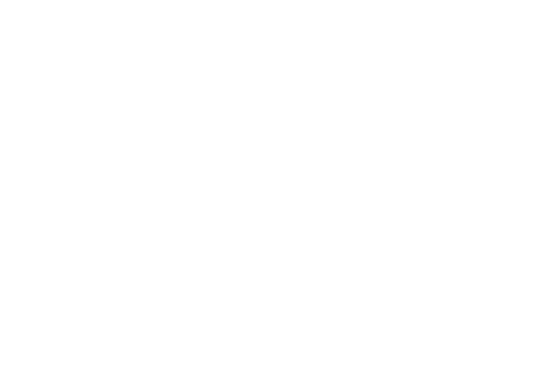 Разказите на Хижаря