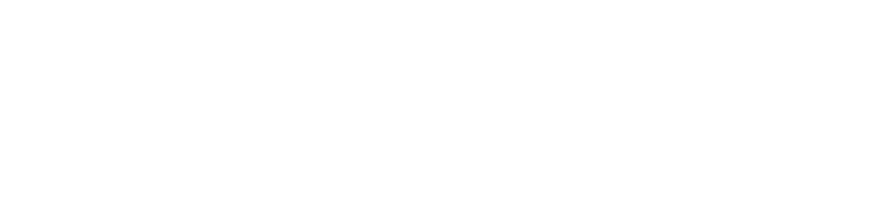 Екологично сдружение “За Земята”