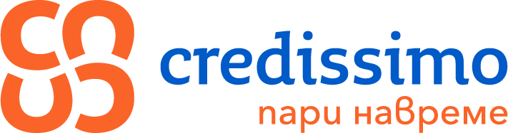 Credissimo