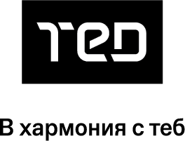TED