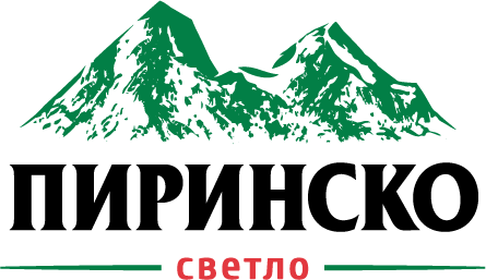 Пиринско
