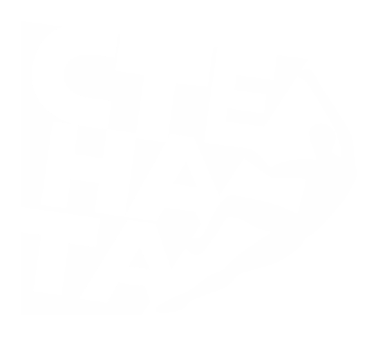 Стената