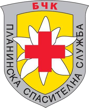 Планинска спасителна служба