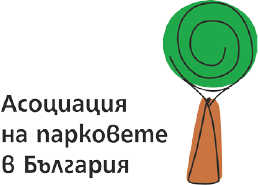 Асоциация на Парковете в България