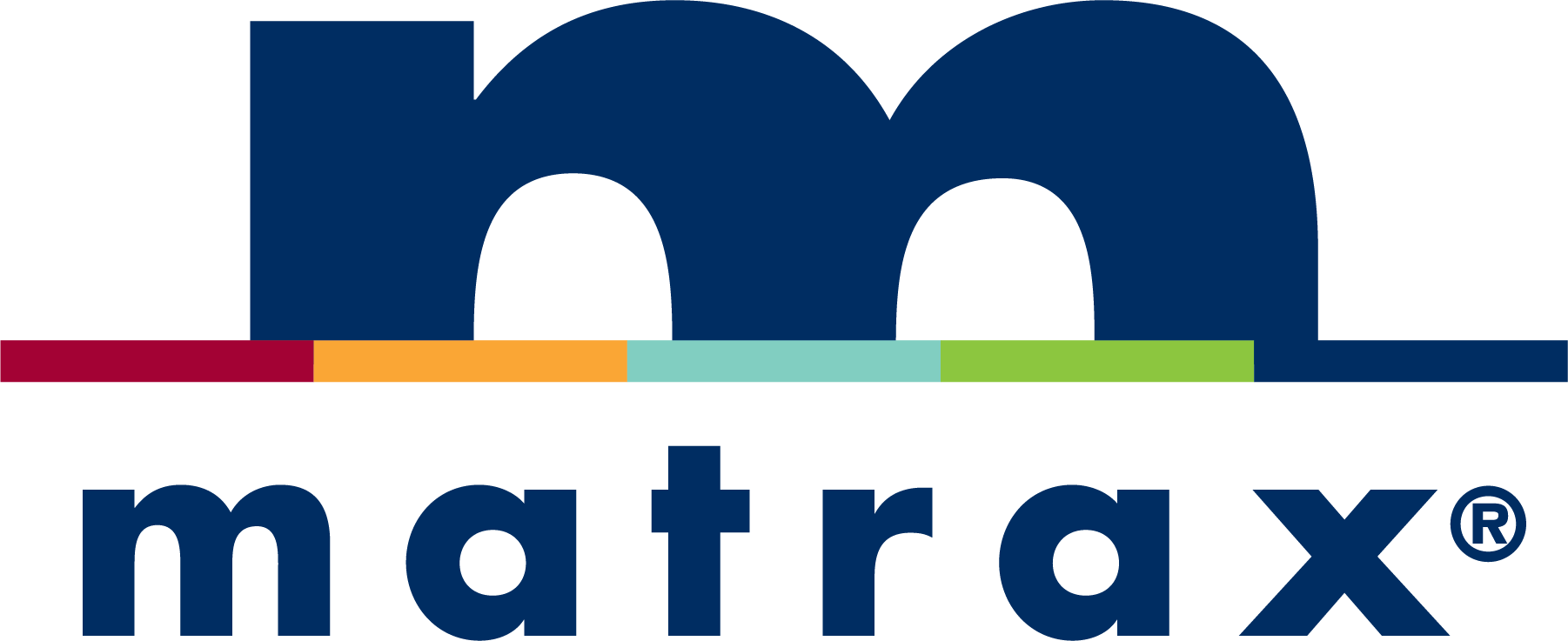 matrax