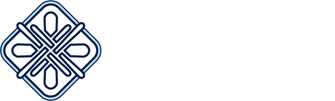 Българска Асоциация за Ски Свободен и Еекстремен Стил