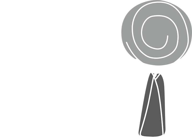 Асоциация на парковете в България